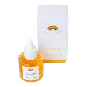 Rainbow Rainbow Beauty Anti-Blemish Body Serum Moisturizer 3.4oz